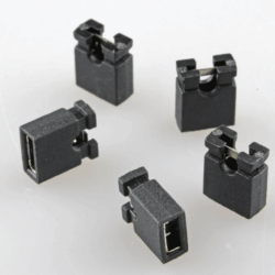 BIQU BX Mainboard BTT SKR SE-BX V3.0 7 BIQU-BX-Mainboard-BTT-SKR-SE-BX-V1-1-ZZB000482-26110_1