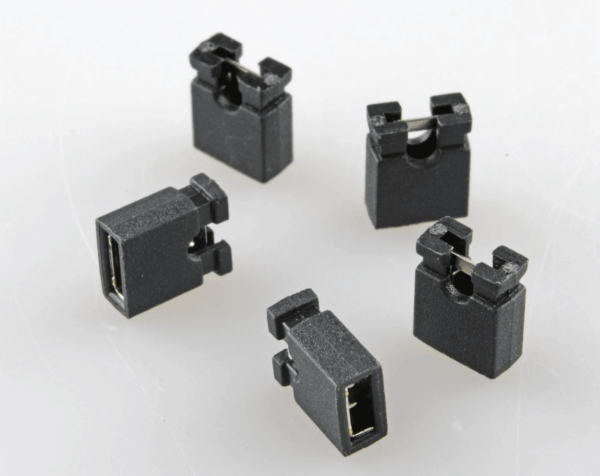 BIQU BX Mainboard BTT SKR SE-BX V3.0 2 BIQU-BX-Mainboard-BTT-SKR-SE-BX-V1-1-ZZB000482-26110_1