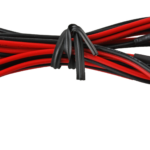 Creality-3D-CR-5-Pro-Z--End-stop-switch-2004010072-26306