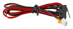 Creality 3D CR-5 Pro Z End stop switch 1 Creality-3D-CR-5-Pro-Z--End-stop-switch-2004010072-26306