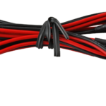 Creality-3D-CR-5-Pro-Z--End-stop-switch-2004010072-26306