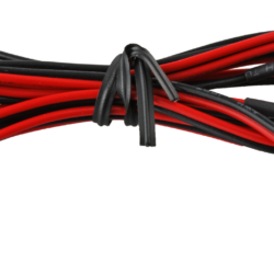 Creality 3D CR-5 Pro Z End stop switch 1 Creality-3D-CR-5-Pro-Z--End-stop-switch-2004010072-26306