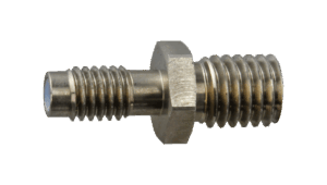 CreatBot-Heatbreak-V2-for-1-75-mm-filament-26654