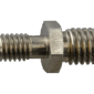 CreatBot-Heatbreak-V2-for-1-75-mm-filament-26654