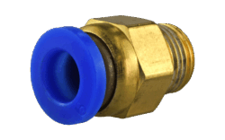 CreatBot-Druck-Verbindung-fuer-Schlauch-22191_3