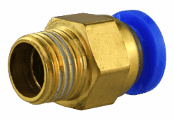 CreatBot-Druck-Verbindung-fuer-Schlauch-22191_2