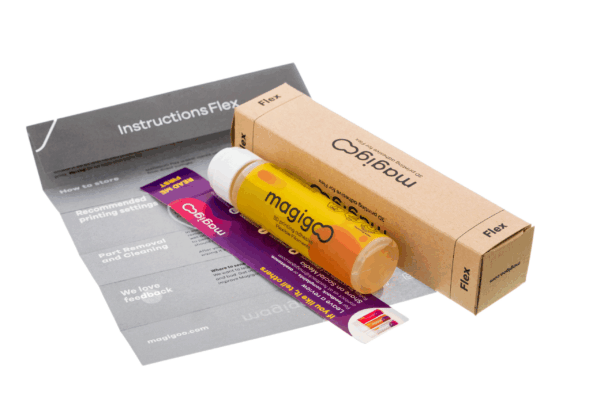 Magigoo-Pro-Flex-Der-3D-Druck-Klebstoff-MF2019-24335_3