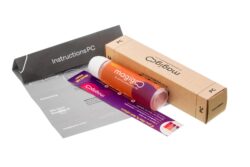 MAGIGOO-Pro-PC-Kleber-fuer-bessere-3D-Druck-Haftung-MPC2018-23642_2