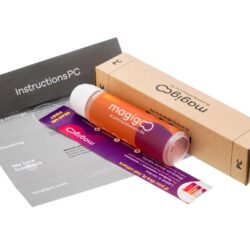 MAGIGOO-Pro-PC-Kleber-fuer-bessere-3D-Druck-Haftung-MPC2018-23642_2