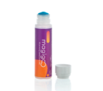 MAGIGOO-Pro-PA-Kleber-fuer-bessere-3D-Druck-Haftung-MPA2019-23784