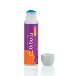 MAGIGOO-Pro-PA-Kleber-fuer-bessere-3D-Druck-Haftung-MPA2019-23784