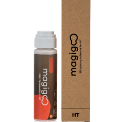 Magigoo Pro HT - The 3D printing adhesive 9 Magigoo-Pro-HT-Der-3D-Druck-Klebstoff-MHT2019-24336_1