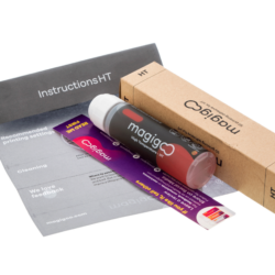 Magigoo Pro HT - The 3D printing adhesive 10 Magigoo-Pro-HT-Der-3D-Druck-Klebstoff-MHT2019-24336_2