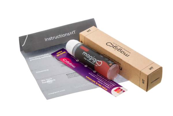 Magigoo Pro HT - The 3D printing adhesive 3 Magigoo-Pro-HT-Der-3D-Druck-Klebstoff-MHT2019-24336_2