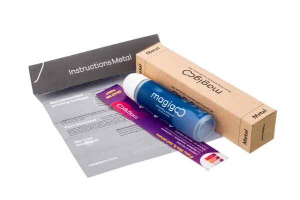 Magigoo-Pro-Metal-Der-3D-Druck-Klebstoff-MM2019-25813_2