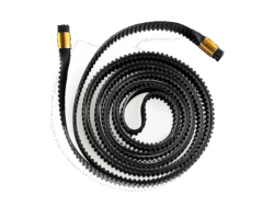 Creality-3D-CR-10S-500-Y-Achsen-Zahnriemen-200103092-22799