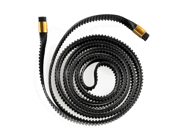 Creality-3D-CR-10S-500-Y-Achsen-Zahnriemen-200103092-22799