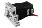 CreatBot-1-75-mm-Feeder-motor--block-and-gear-1-L-26656