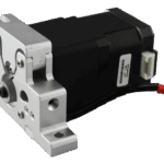 CreatBot-1-75-mm-Feeder-motor--block-and-gear-1-L-26656