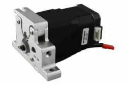 CreatBot-1-75-mm-Feeder-motor--block-and-gear-1-L-26656