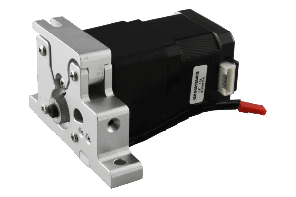 CreatBot-1-75-mm-Feeder-motor--block-and-gear-1-L-26656