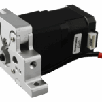 CreatBot-1-75-mm-Feeder-motor--block-and-gear-1-L-26656