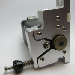 122677758-origpic-5b54ee