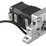 CreatBot-1-75-mm-Feeder-motor--block-and-gear-2-R-26657_1