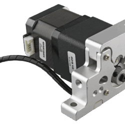 CreatBot-1-75-mm-Feeder-motor--block-and-gear-2-R-26657_1