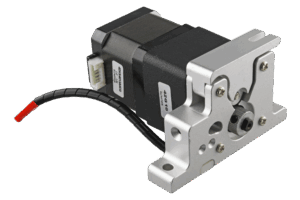 CreatBot-1-75-mm-Feeder-motor--block-and-gear-2-R-26657_1