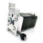 CreatBot-Materialeinzugs-Motor--Block-und-Getriebe-2-R-22327_2