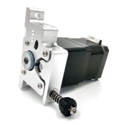 CreatBot-Materialeinzugs-Motor--Block-und-Getriebe-2-R-22327_2