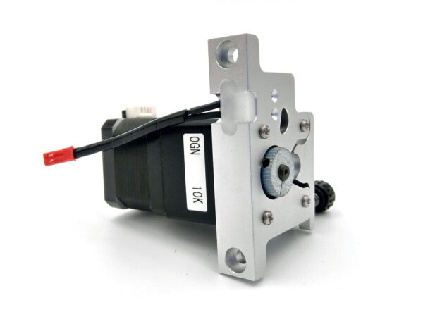 CreatBot-Materialeinzugs-Motor--Block-und-Getriebe-2-R-22327