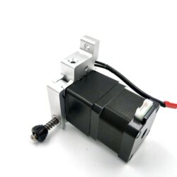 CreatBot-Materialeinzugs-Motor--Block-und-Getriebe-2-R-22327_1