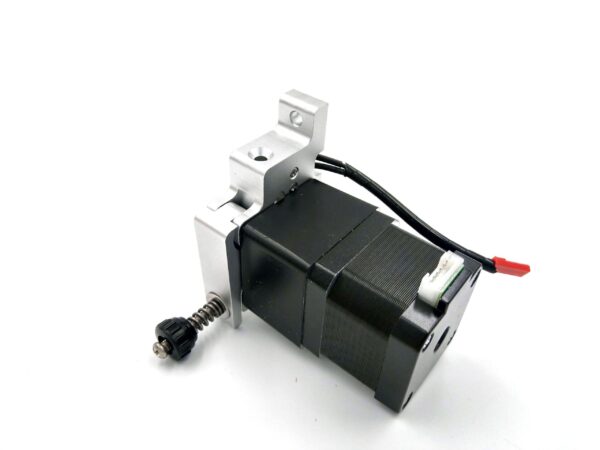 CreatBot-Materialeinzugs-Motor--Block-und-Getriebe-2-R-22327_1