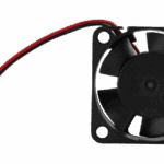 Artillery-Extruder-Bearing-9x5--T-3-C-005-26891