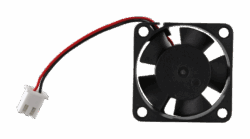 Artillery-Extruder-Bearing-9x5--T-3-C-005-26891