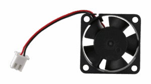 Artillery-Extruder-Bearing-9x5--T-3-C-005-26891