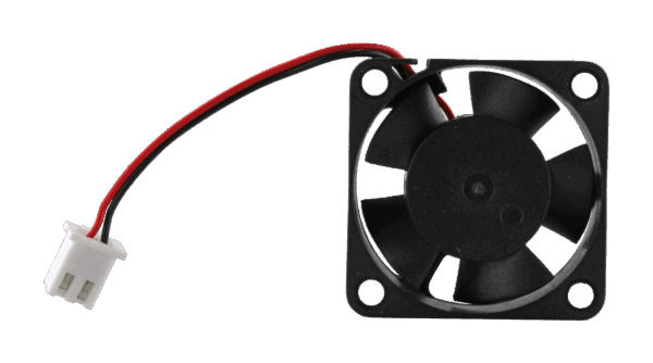 Artillery-Extruder-Bearing-9x5--T-3-C-005-26891