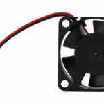 Artillery-Extruder-Bearing-9x5--T-3-C-005-26891