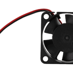 Artillery-Extruder-Bearing-9x5--T-3-C-005-26891