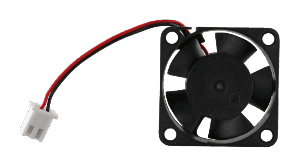 Artillery-Extruder-Bearing-9x5-T-3-C-005-26891 Artillery-Extruder-Bearing-9x5--T-3-C-005-26891