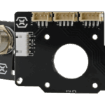Artillery-Extruder-Bearing-9x5--T-3-C-005-26891