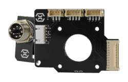 Artillery-Extruder-Bearing-9x5--T-3-C-005-26891