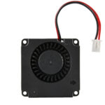 Artillery-Extruder-Bearing-9x5--T-3-C-005-26891