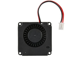 Artillery-Extruder-Bearing-9x5--T-3-C-005-26891