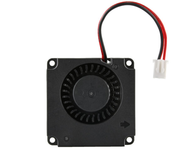 Artillery-Extruder-Bearing-9x5--T-3-C-005-26891