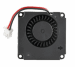 Artillery-Extruder-Bearing-9x5--T-3-C-005-26891