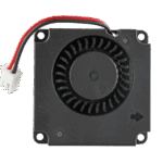 Artillery-Extruder-Bearing-9x5--T-3-C-005-26891