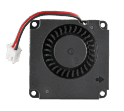 Artillery-Extruder-Bearing-9x5--T-3-C-005-26891